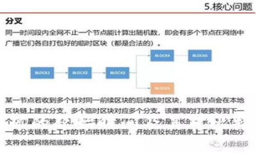 中本聪挖矿的起始时间及其对比特币的影响